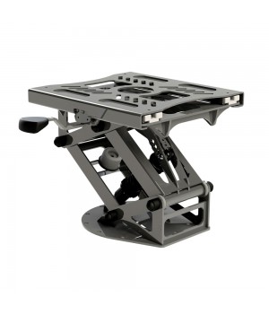 Амортизационная стойка для сидений Практик Storm S