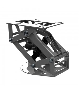 Амортизационная стойка для сидений Практик Storm