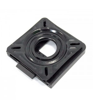 Переходник для быстрого снятия сидений 178х178мм