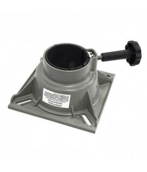 Переходник-основание сидений 168х168х60 мм