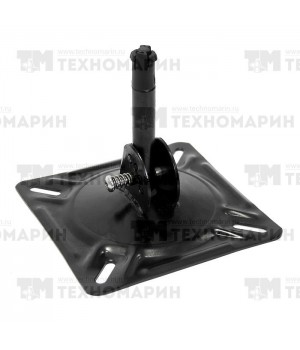 Переходник-основание сидений 178х178 мм