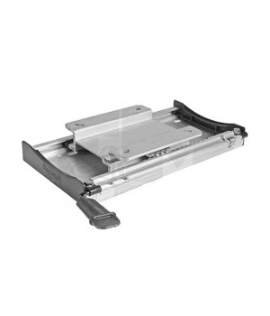 Переходник-основание сидений продольно-скользящий TRAC-LOCK2