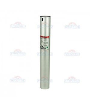 Стойка для сидений 254 мм PLUG-IN