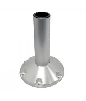 Стойка для сидений 300 мм COLUMBIA