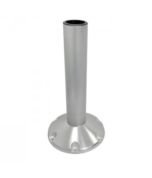 Стойка для сидений 450 мм COLUMBIA