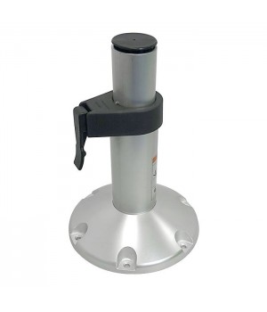 Стойка для сидений раздвижная 320-460 мм COLUMBI