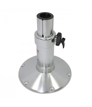 Стойка для сидений раздвижная 380-530 мм MAINSTAY