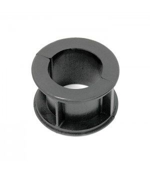 Втулка для стоек и подножек 2-7/8'