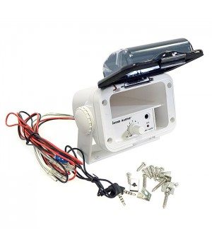 Бокс для iPOD/iPHONE/MP3 влагозащитный