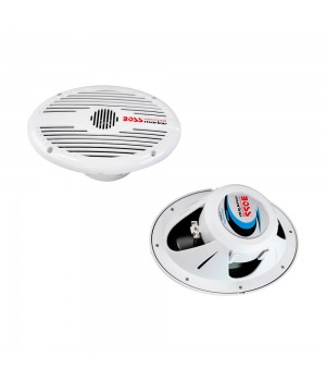 Морские динамики 6"x9" BOSS MR690