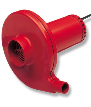 Электронасос Bravo MB 80С