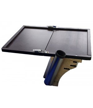 Экспедиционный стол Авача