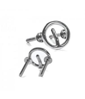 Рым для буксировки М12х80