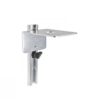 Держатель для эхолота 90град