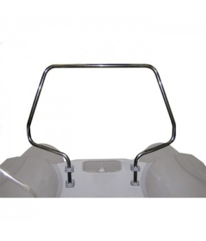 Тарга кормовая для НЛ малая