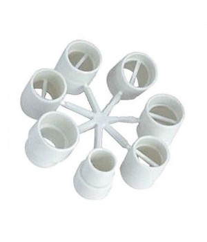 Адаптер для ножных насосов Bravo