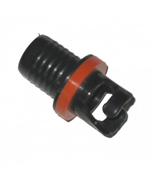 Фитинг-Переходник байонетного типа для клапанов