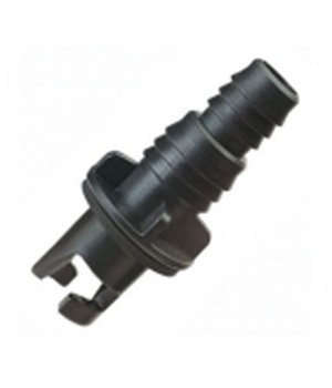 Фитинг-Переходник байонетного типа для насосов Bravo