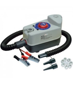 Насос электрический воздушный BP12
