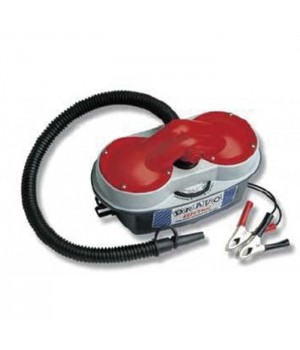 Насос электрический воздушный Bravo 12