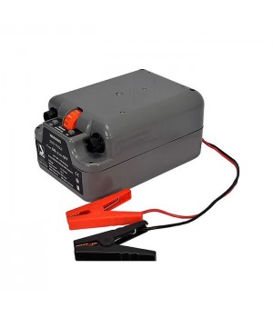 Насос электрический воздушный BST 800