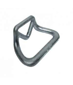 Рукоятка для лодок ПВХ алюминий