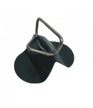 Рукоятка для лодок ПВХ, сталь