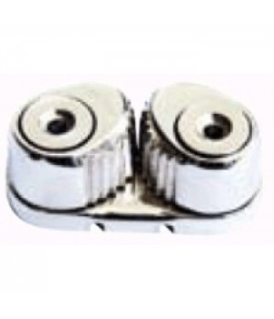 Стопор верёвки 63х32 AISI 316