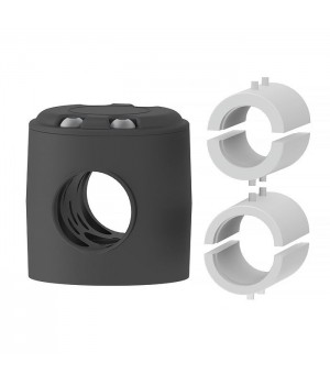 Хомут универсальный ТМ