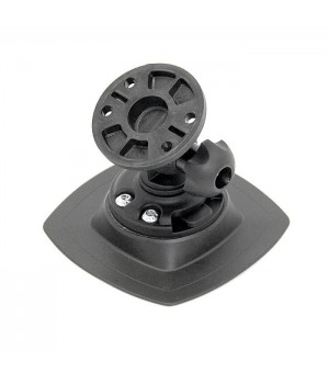 Крепление быстросъемное ТМ на баллон пвх