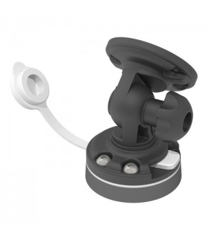 Кронштейн наклонный быстросъемный