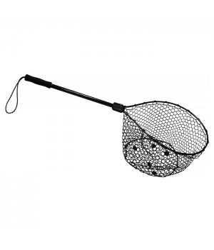 Рыболовный сачок 545х415мм
