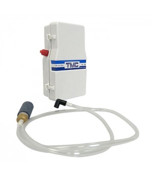 Насос аэраторный портативный