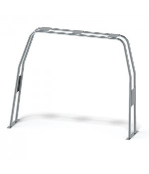 Тарга троллинговая заказная