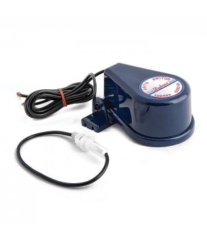 Переключатель поплавковый