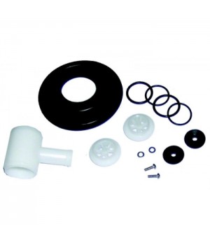 Ремкомплект для насоса ножного осушительного