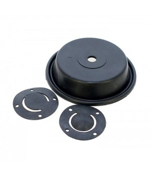 Ремкомплект для ручного осушительного насоса TMC-71601