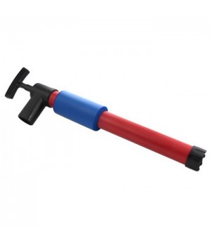 Насос осушительный ручной