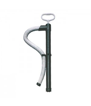 Помпа ручная 61/61