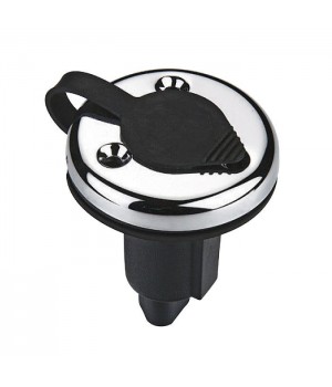 Основание круглое для огней C91029