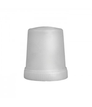 Плафон для огней ходовых С1402*