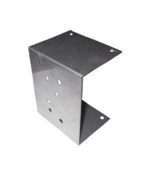 Кронштейн крепления огней 2984 на мачту