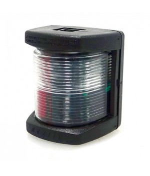 Огонь комбинированный серии 'Classic 12', черный корпус