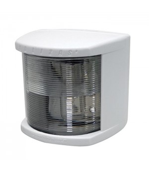 Огонь кормовой серии 'Classic 20', белый корпус