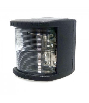 Огонь кормовой серии 'Classic 20', черный корпус