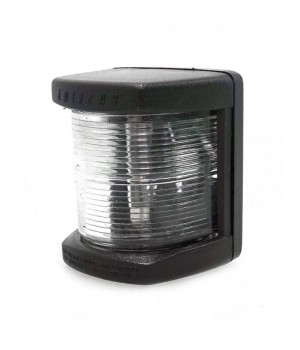 Огонь топовый серии 'Classic 12', черный корпус