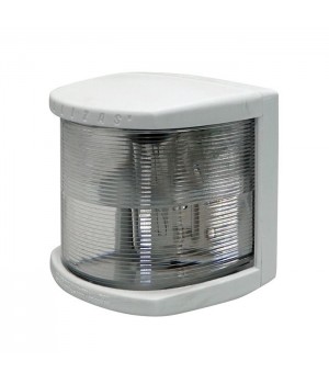 Огонь топовый серии 'Classic 20', белый корпус