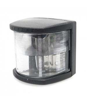 Огонь топовый серии 'Classic 20', черный корпус