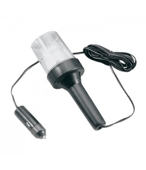 Огонь смотровой переносной на кабеле 3 м.