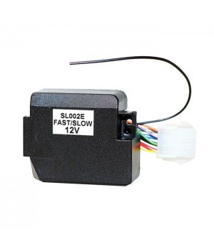 Приемное устройство прожектора SL96012